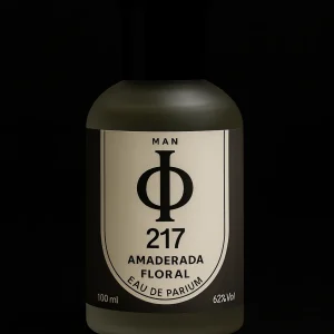 product ref 217