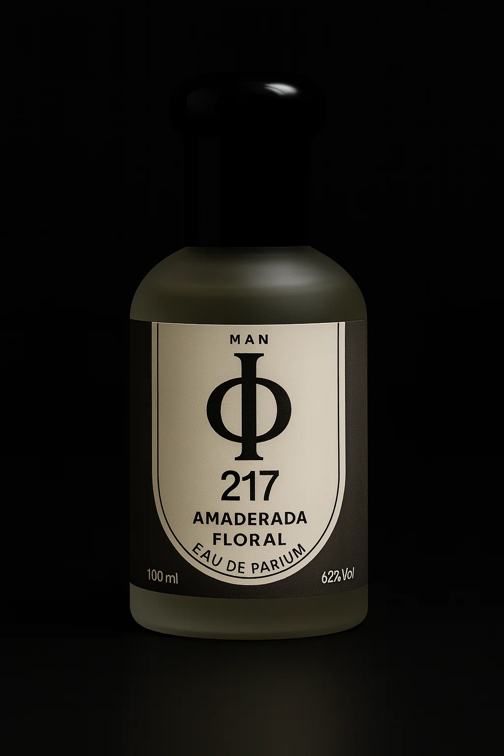 product ref 217