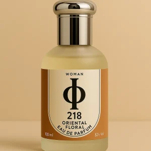 product ref 218