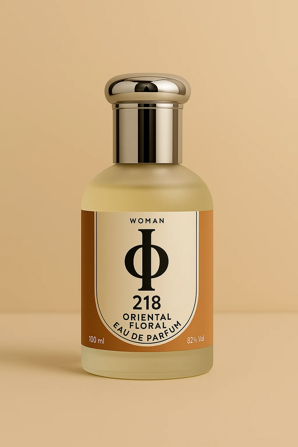product ref 218