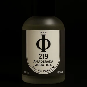 product ref 219