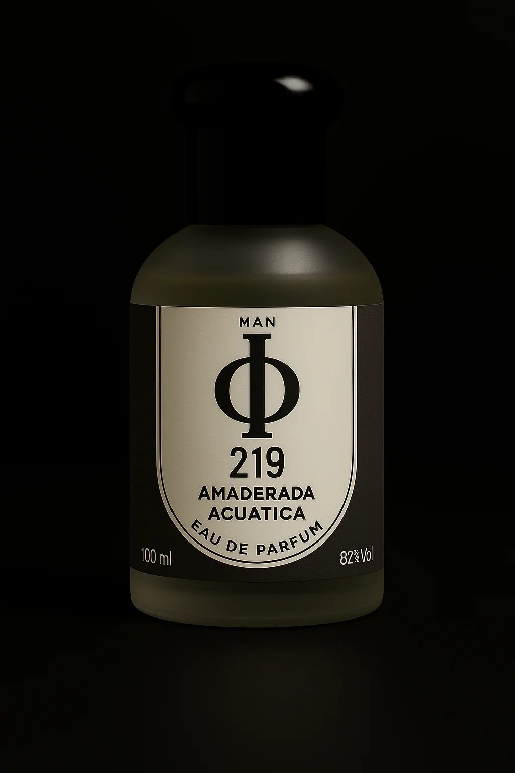 product ref 219