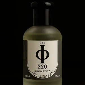product ref 220