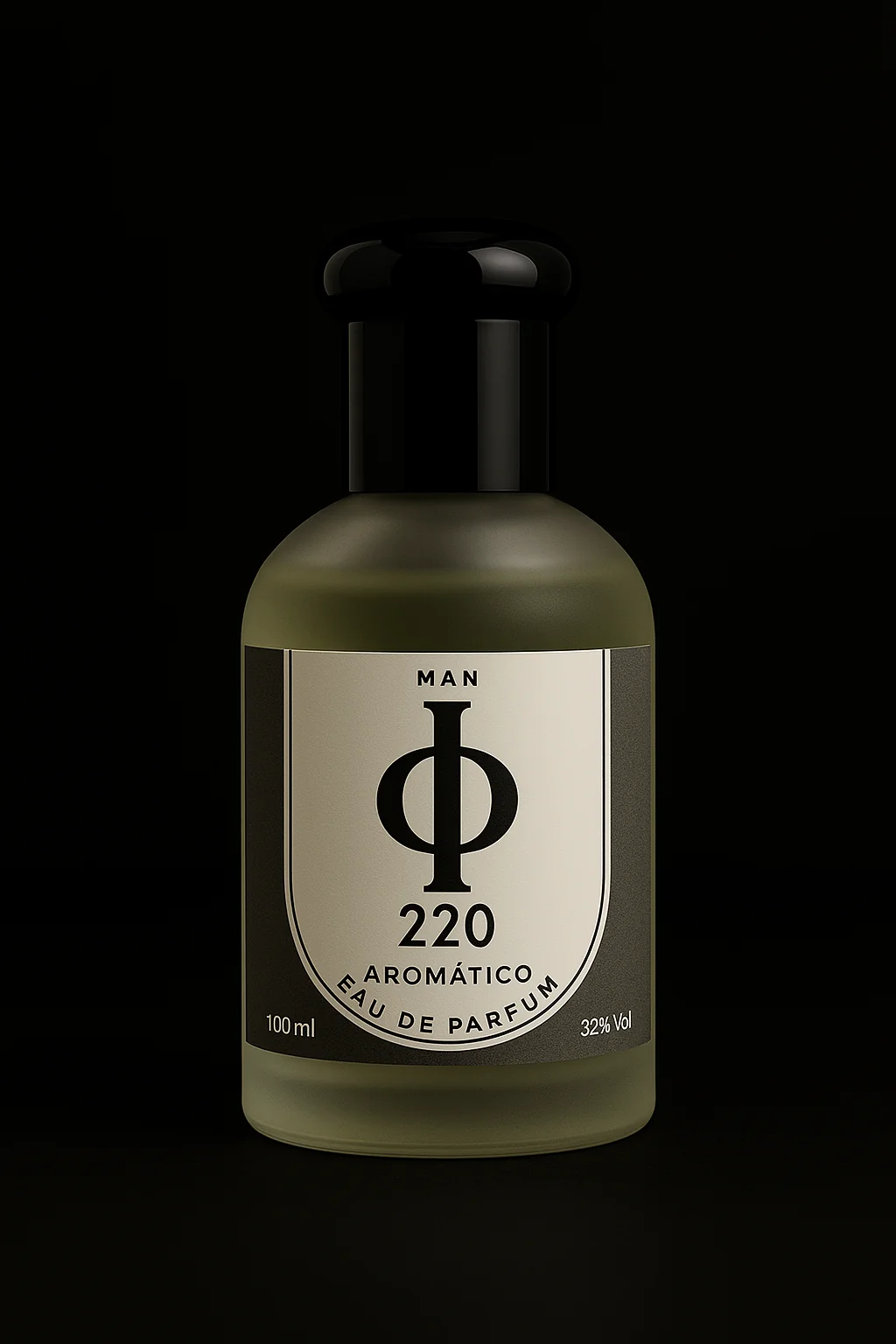 product ref 220