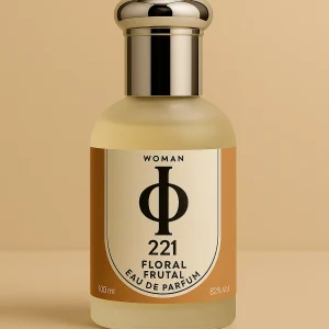 product ref 221