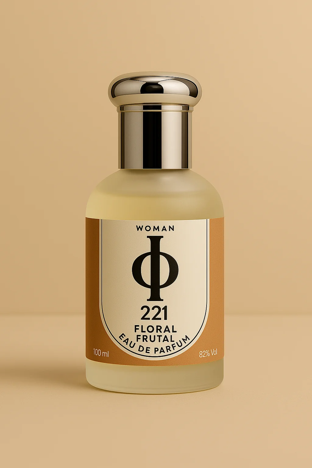 product ref 221