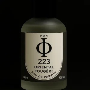 product ref 223