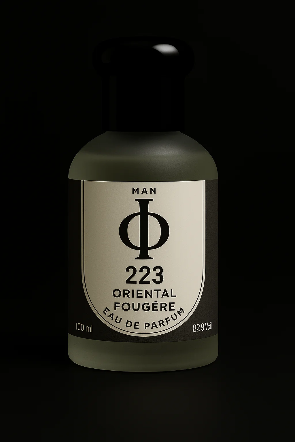 product ref 223