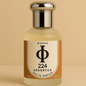 product ref 224