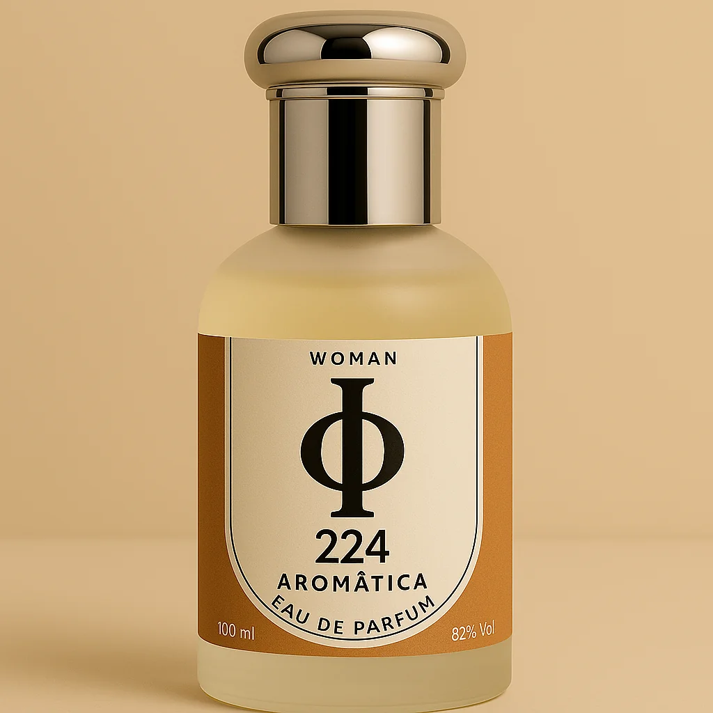 product ref 224