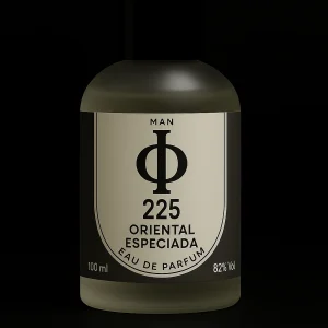 product ref 225