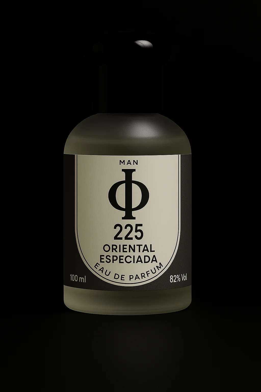product ref 225
