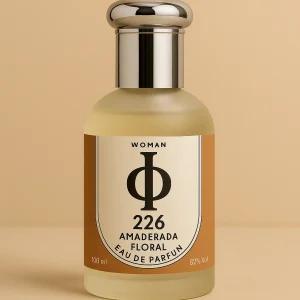 product ref 226
