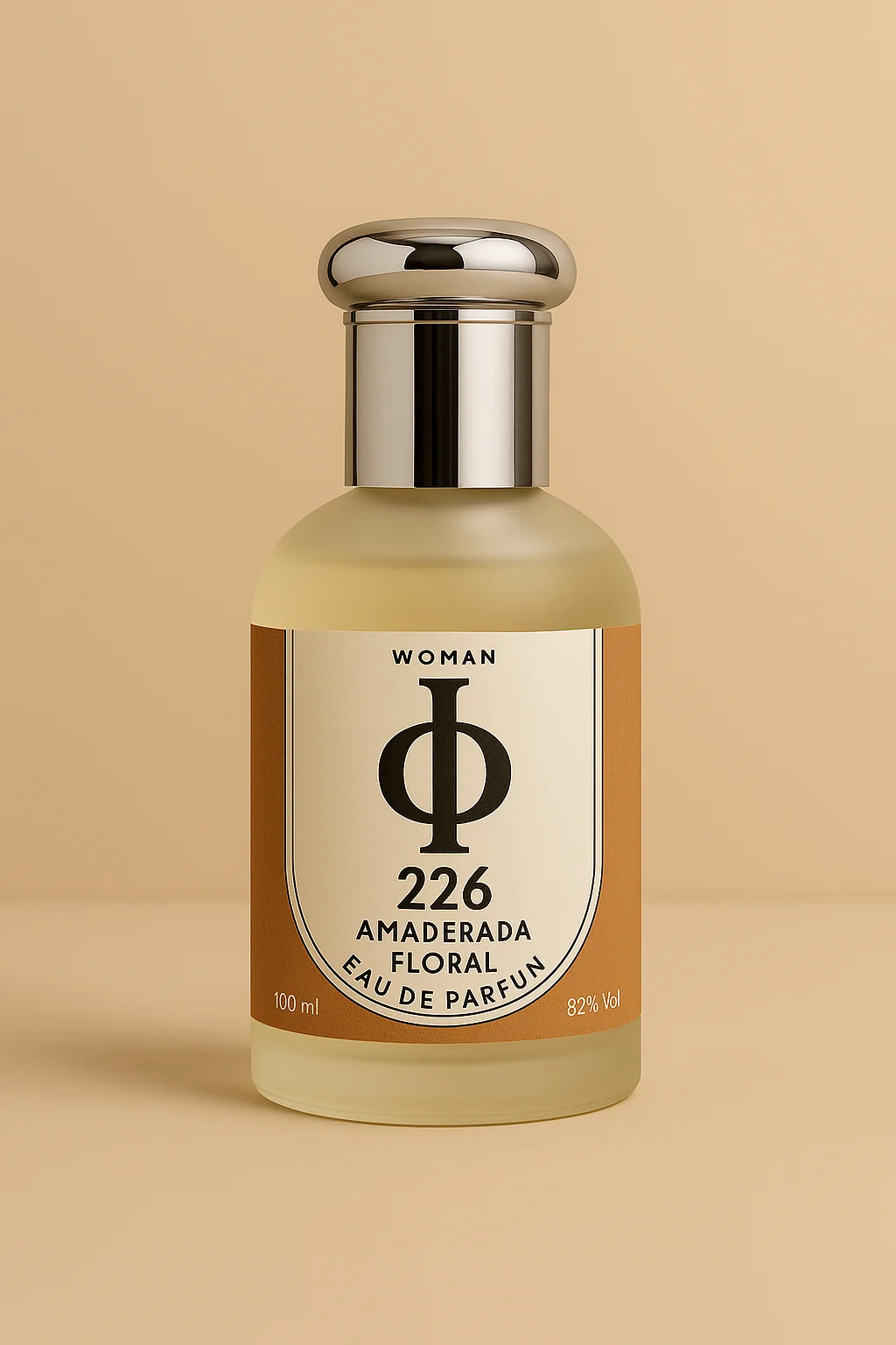 product ref 226