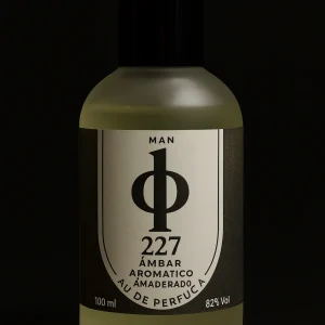 product ref 227
