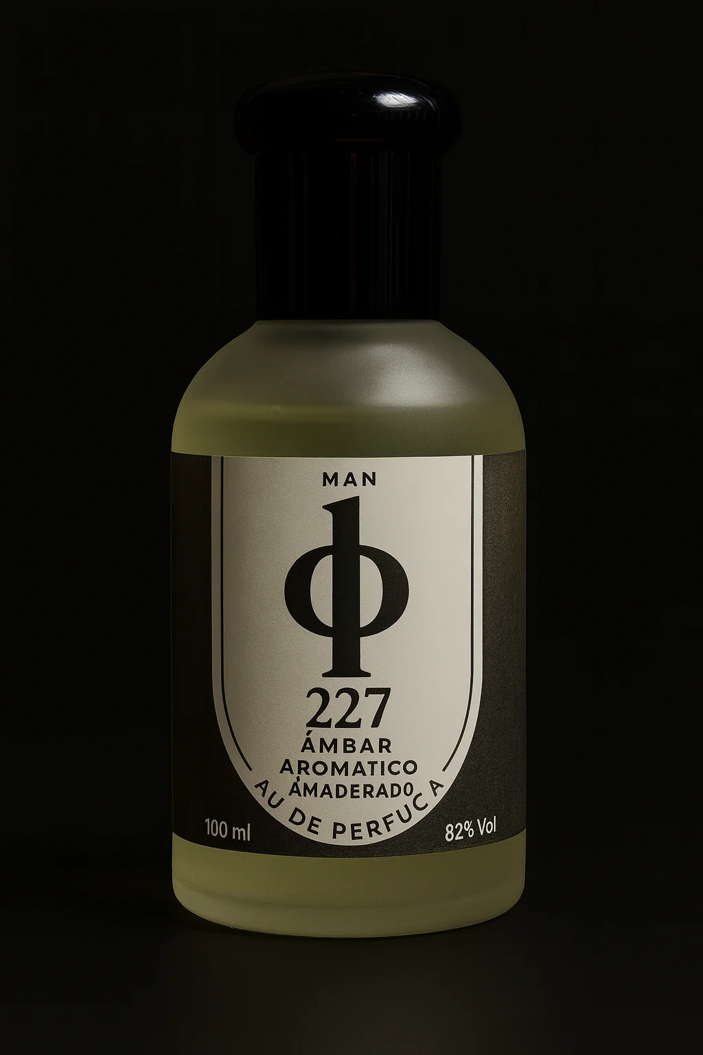 product ref 227