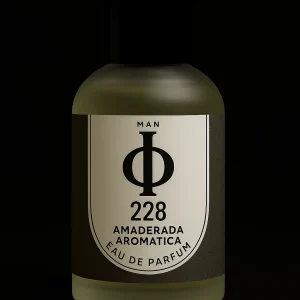 product ref 228