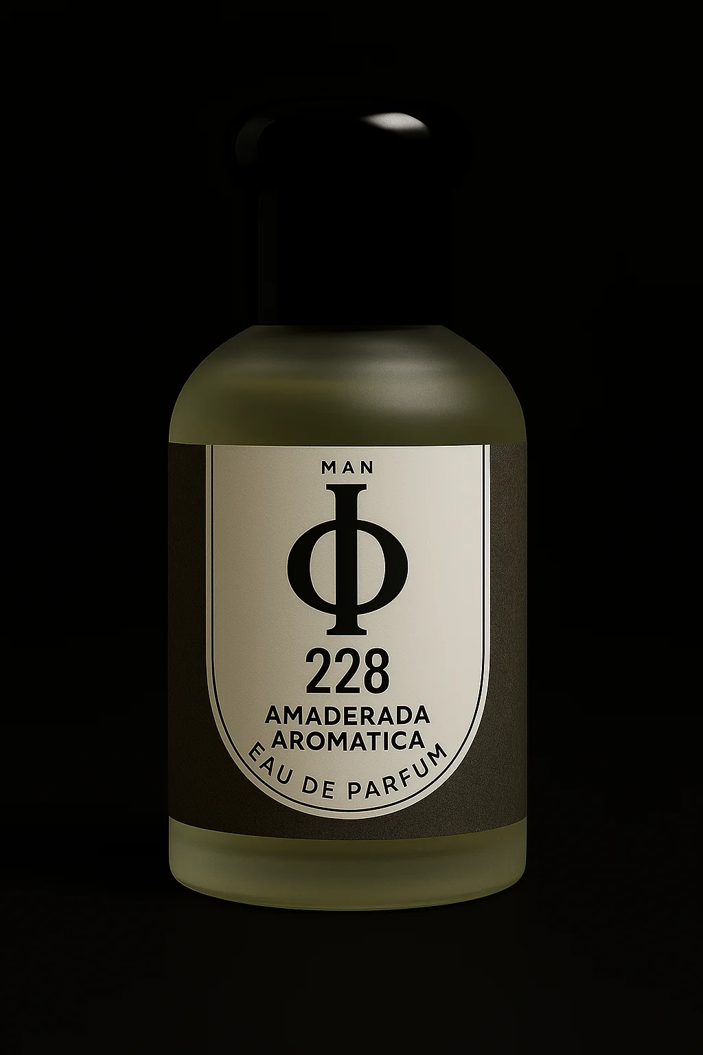 product ref 228