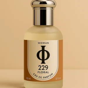 product ref 229