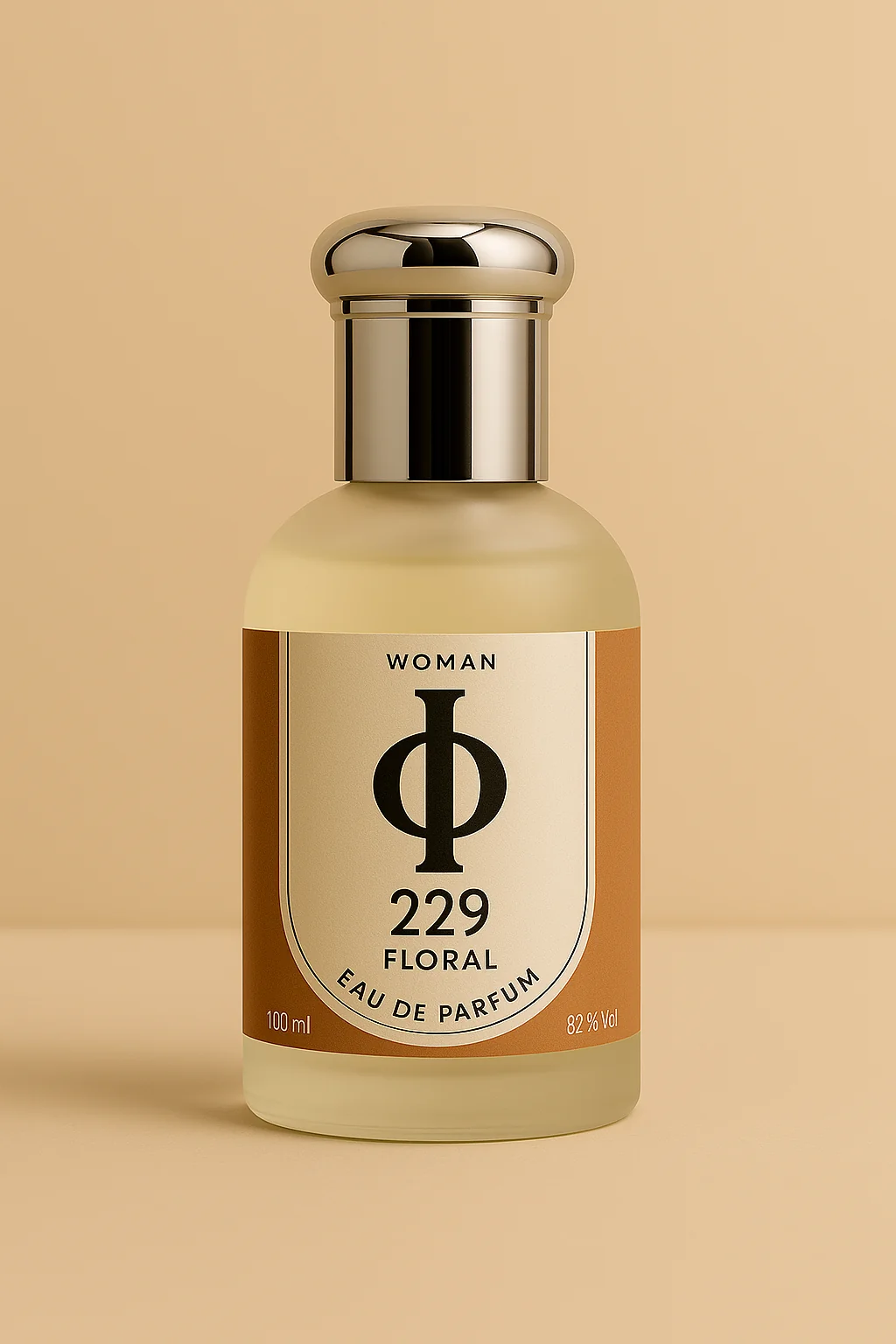 product ref 229