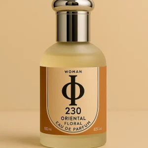 product ref 230