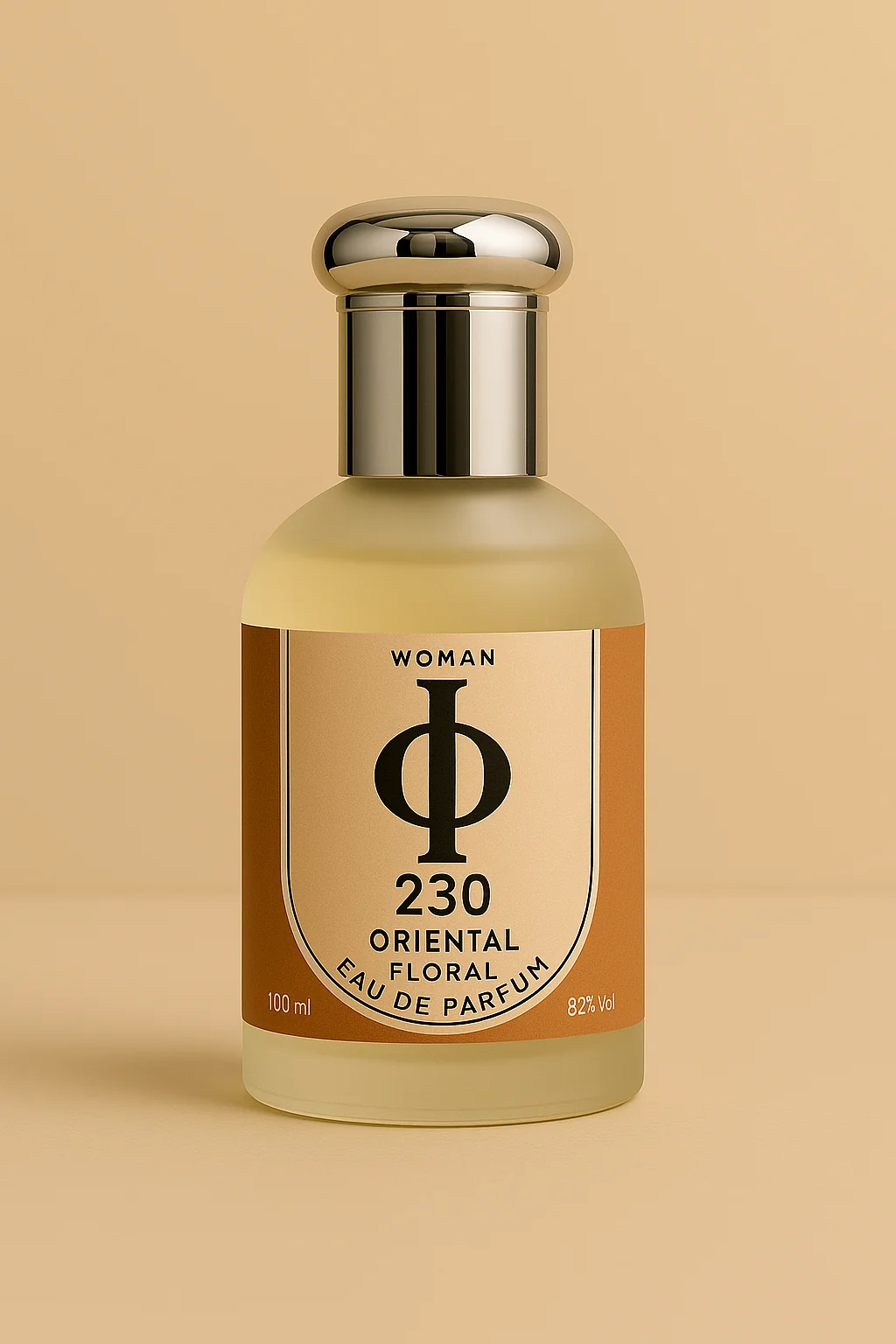 product ref 230