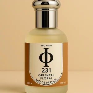 product ref 231