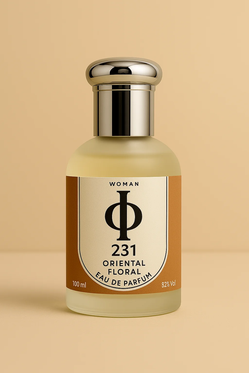product ref 231