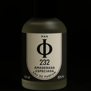 product ref 232