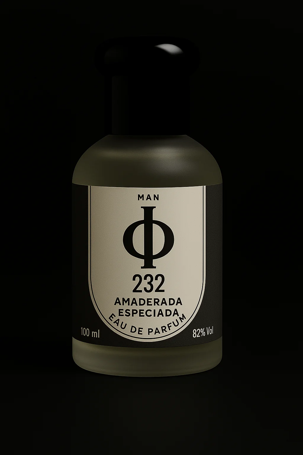 product ref 232