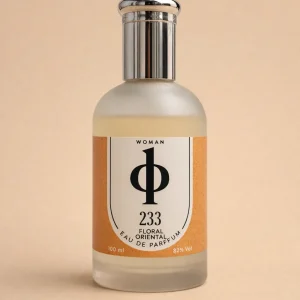 product ref 233