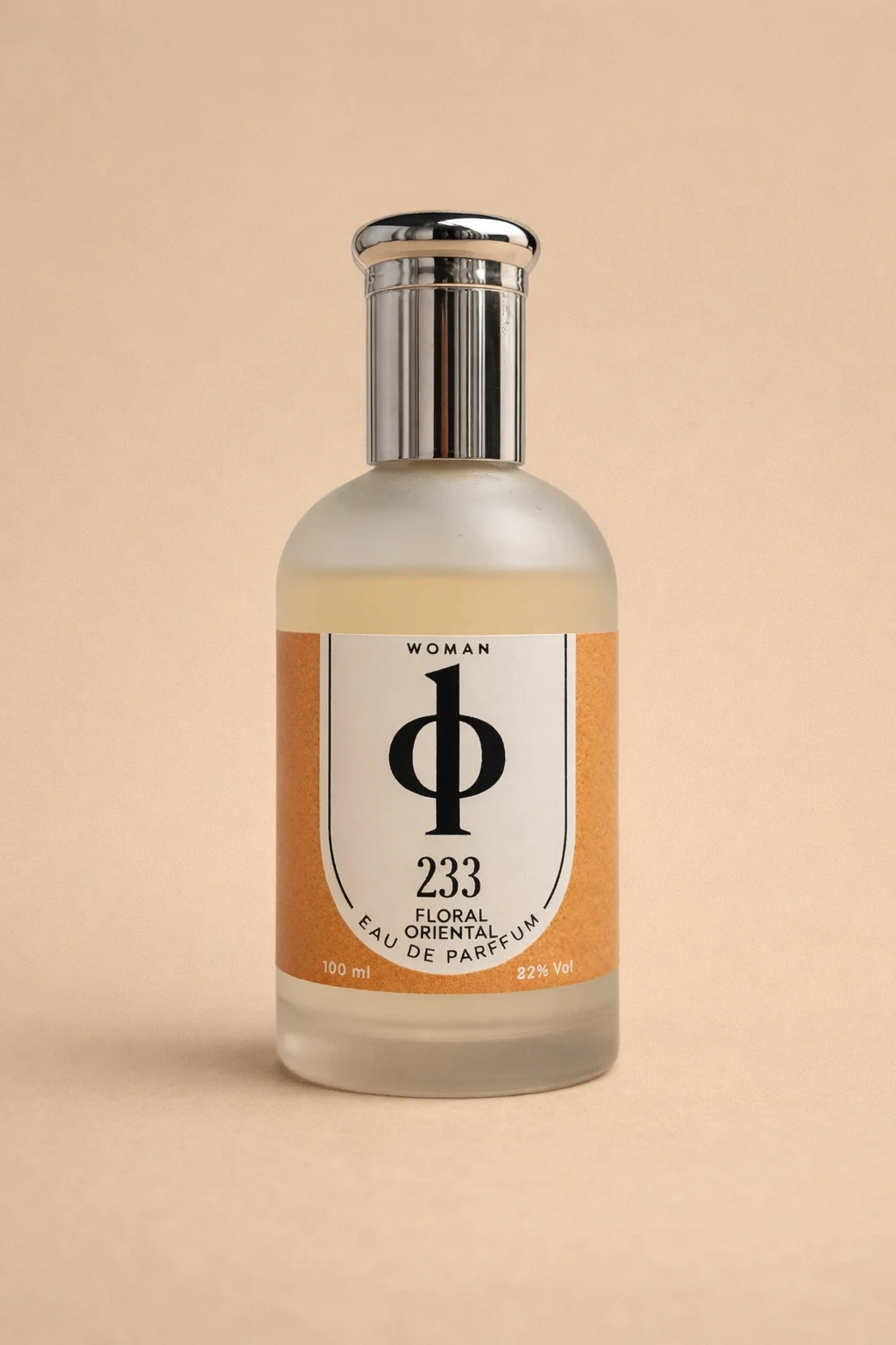 product ref 233