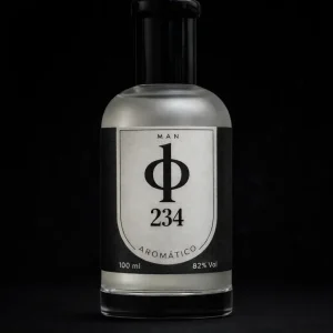 product ref 234