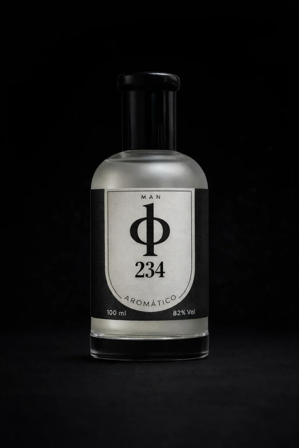 product ref 234
