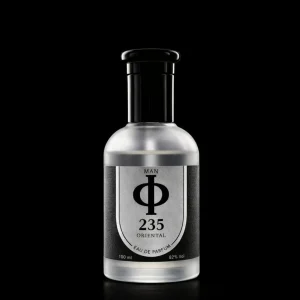product ref 235