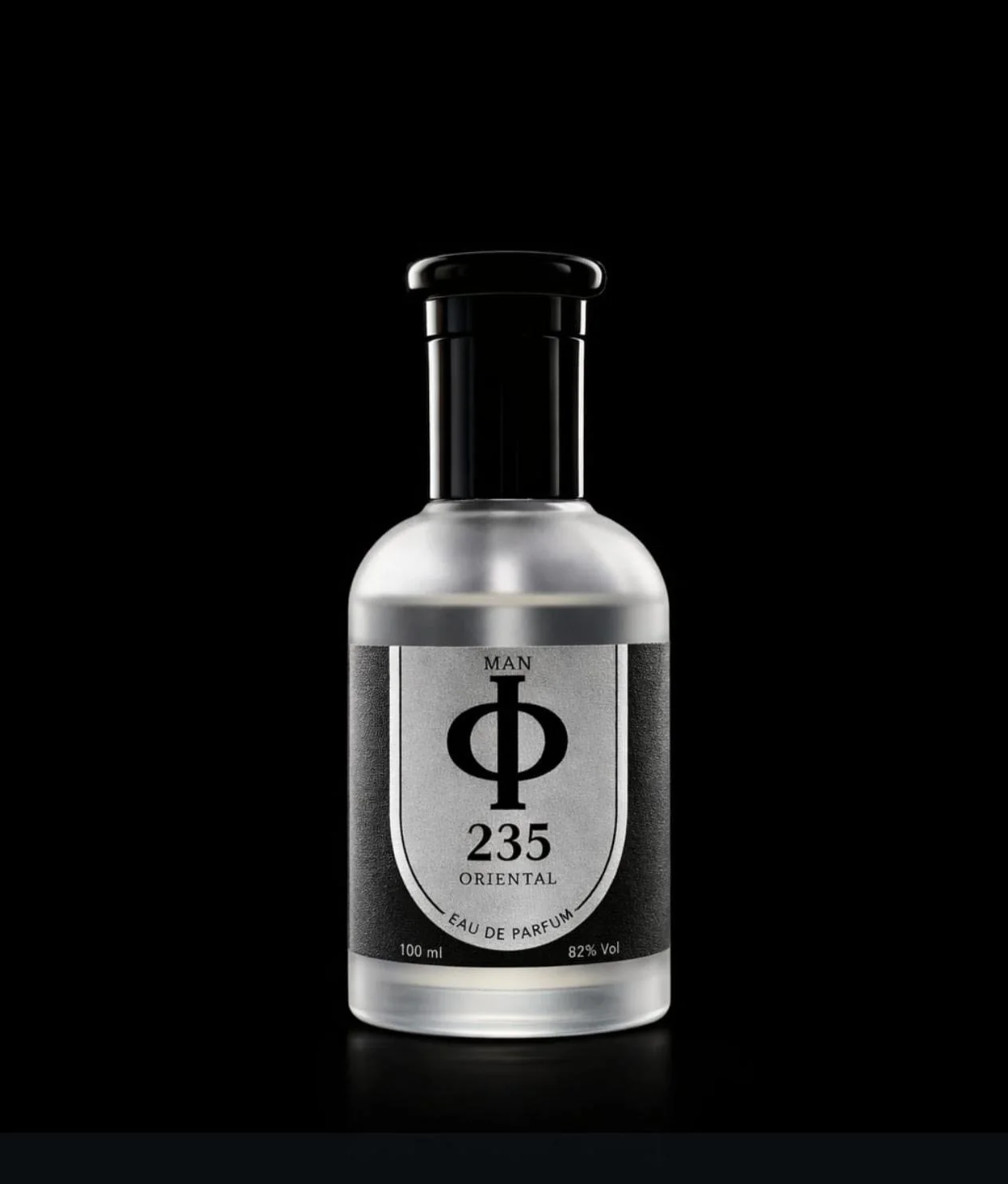 product ref 235