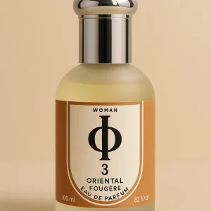 product ref 3