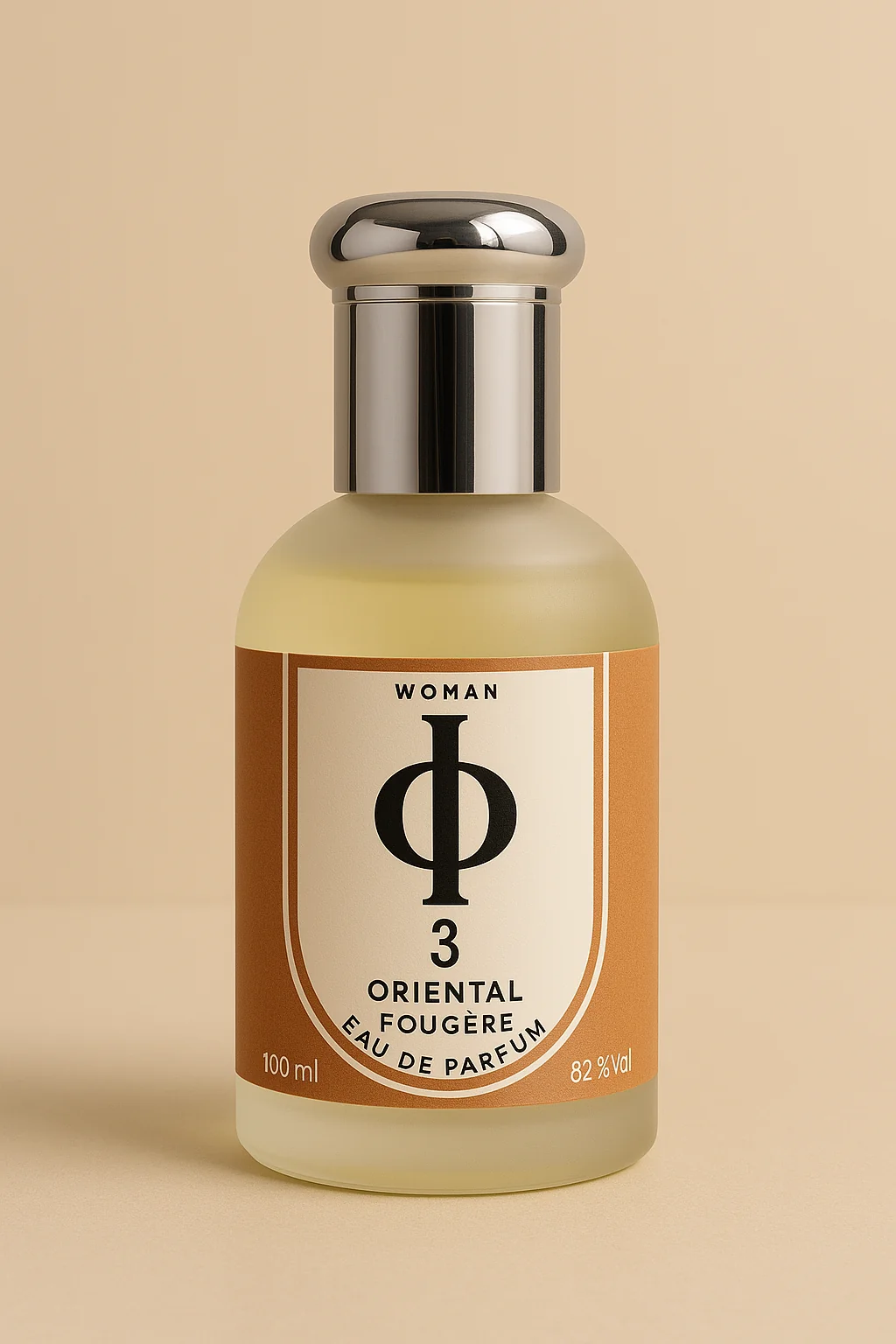 product ref 3