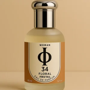 product ref 34