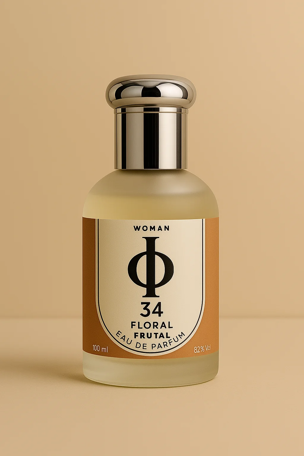 product ref 34