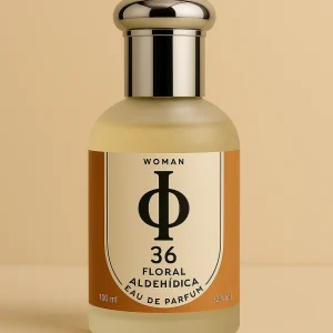 product ref 36