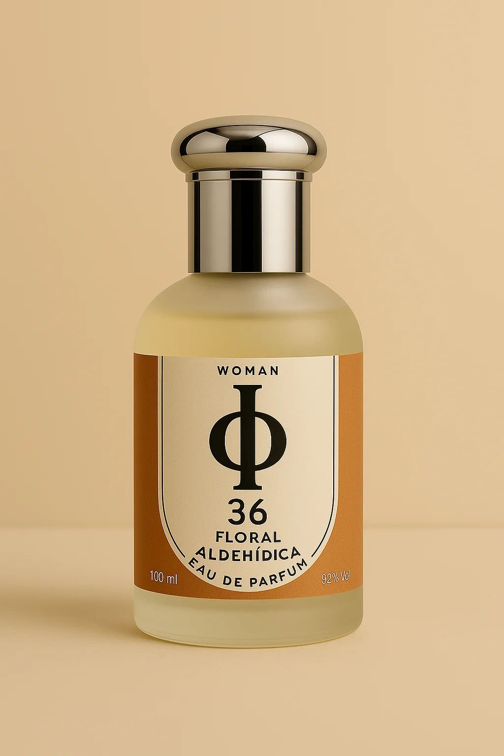 product ref 36