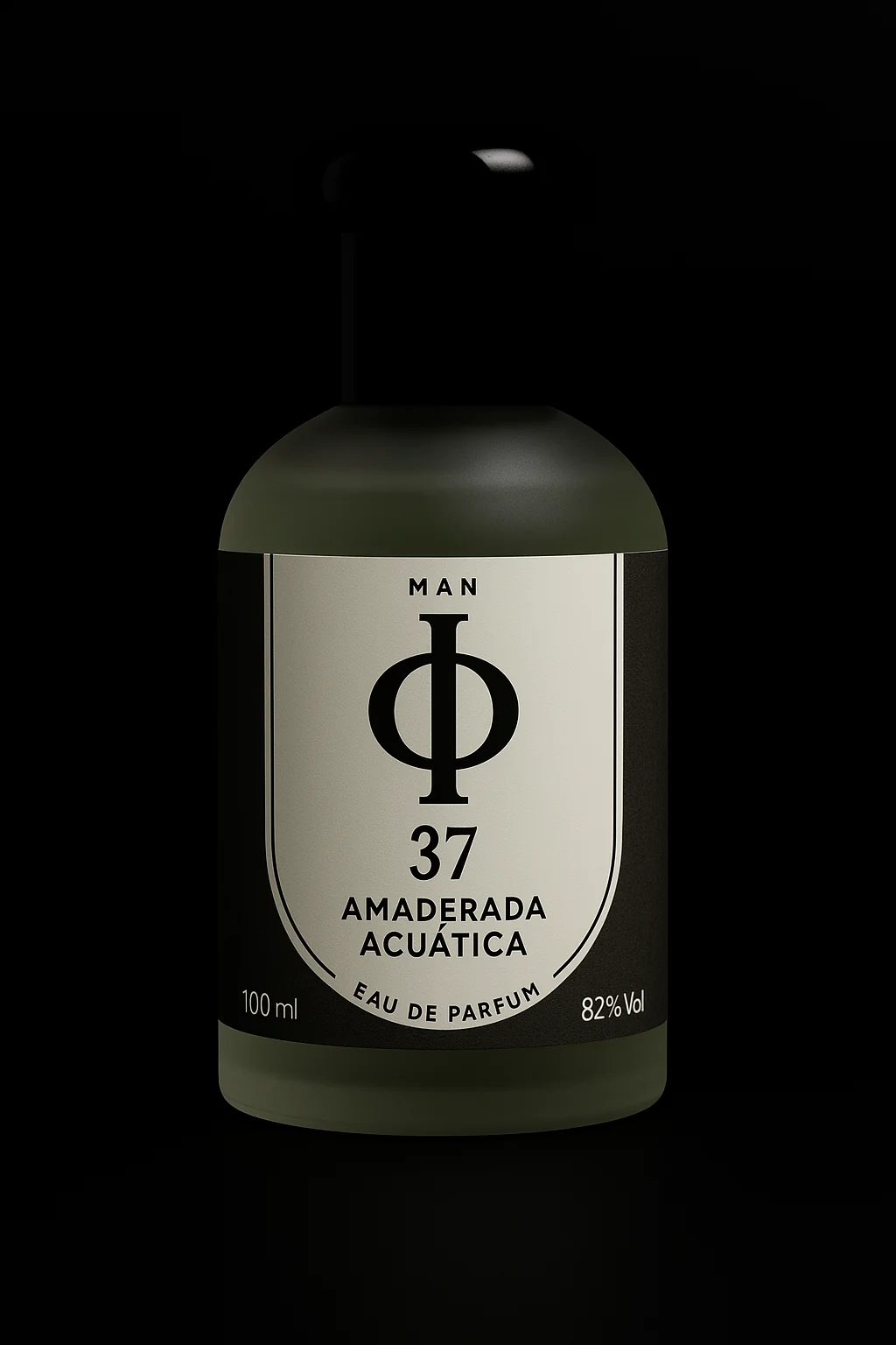 product ref 37