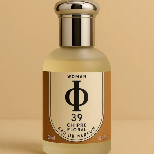 product ref 39