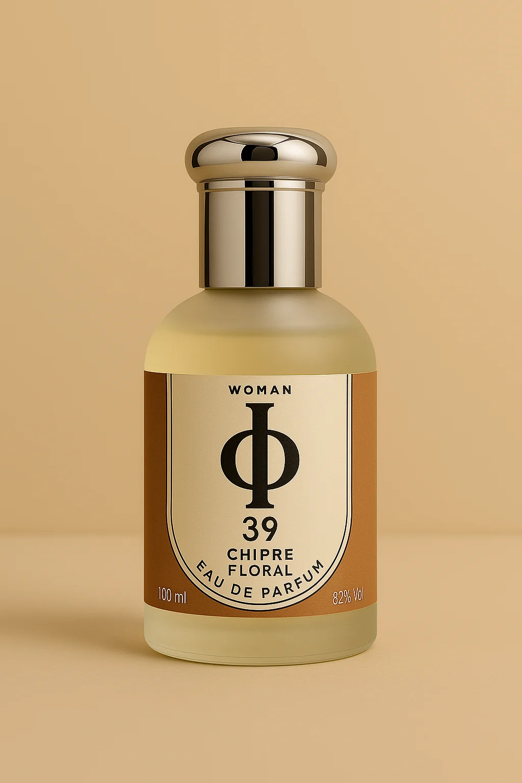 product ref 39