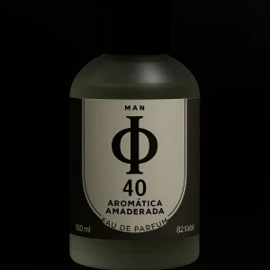 product ref 40