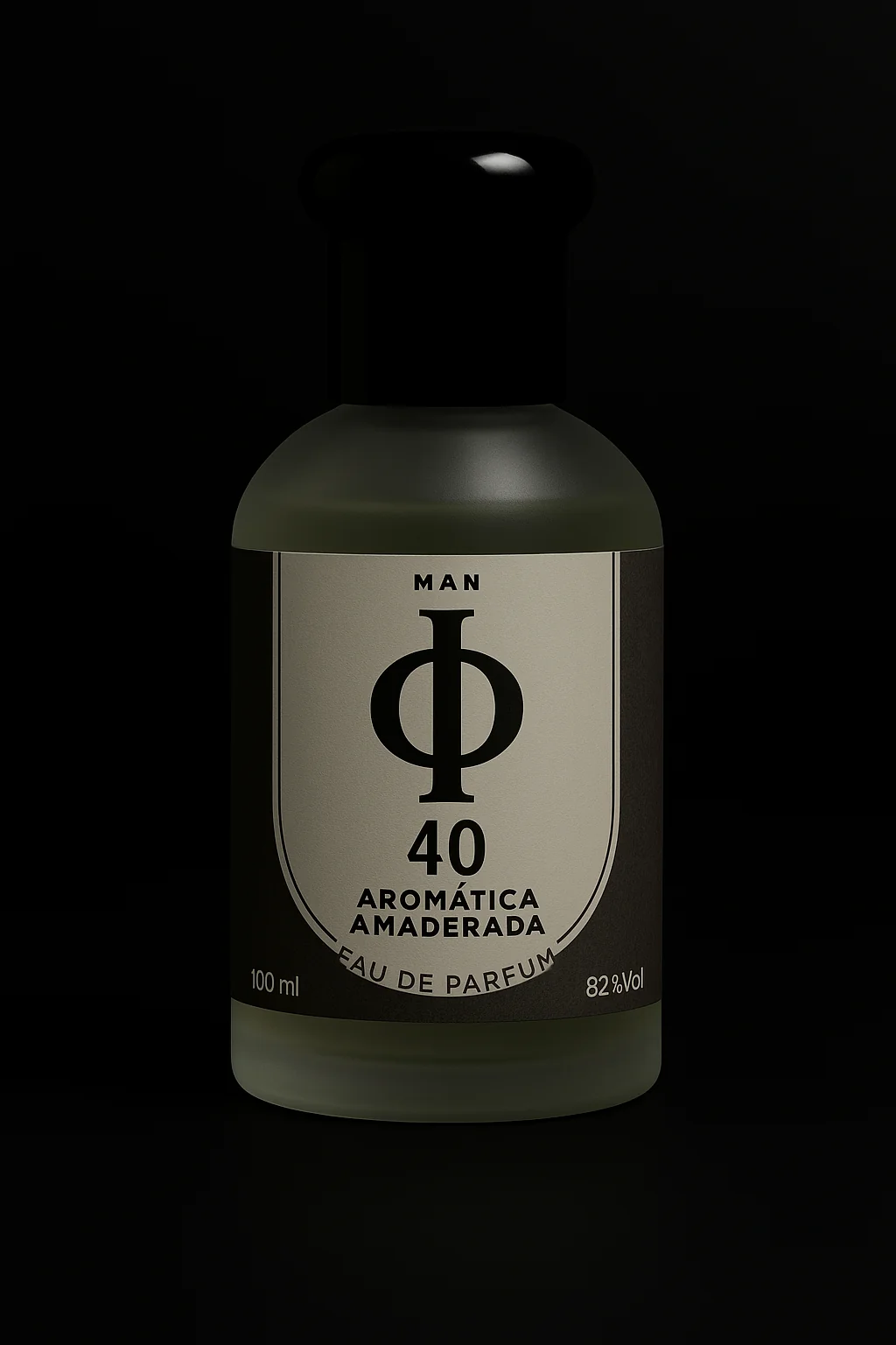 product ref 40