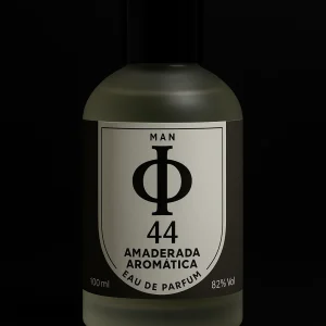 product ref 44