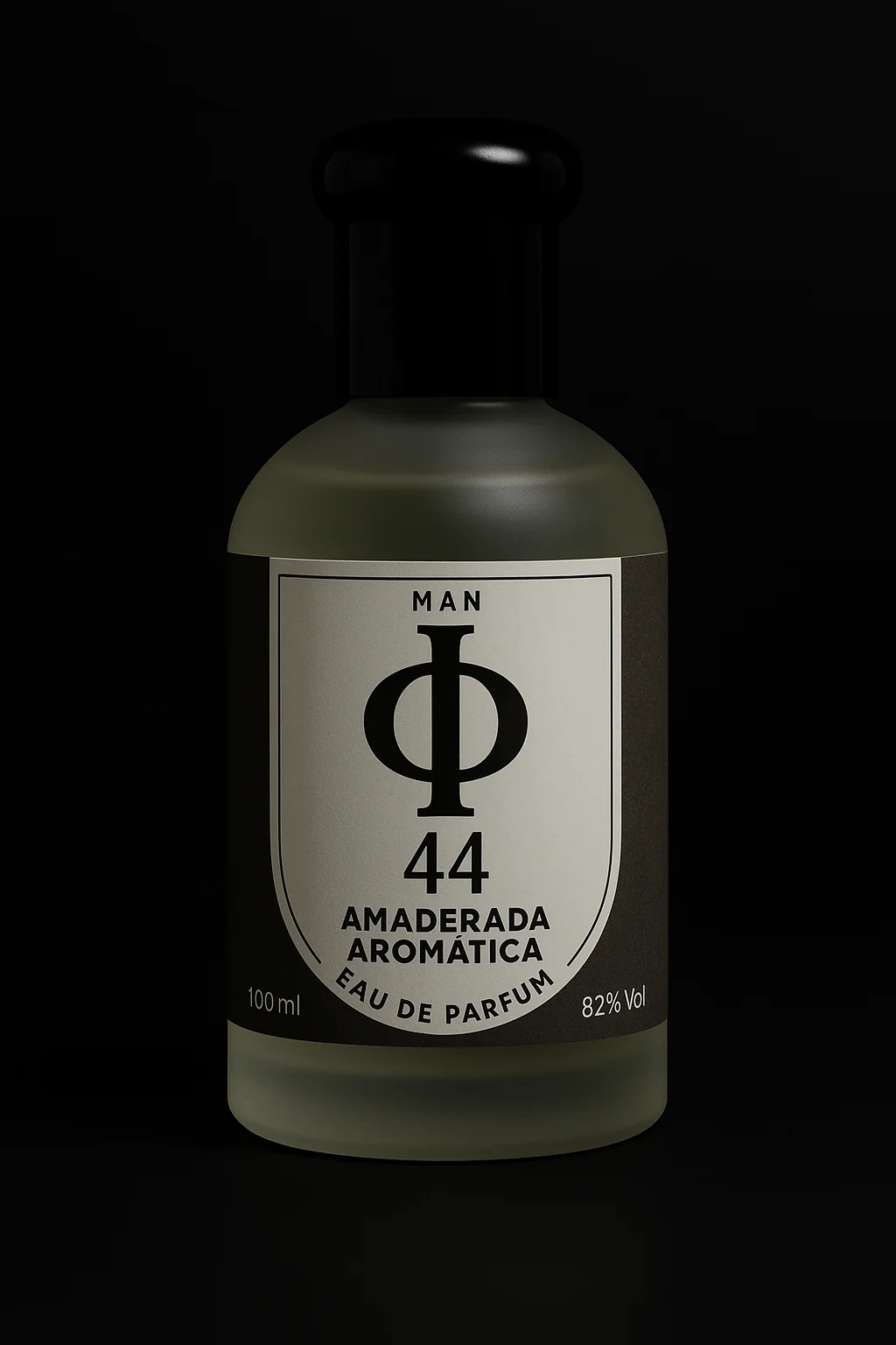 product ref 44
