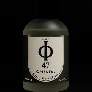 product ref 47